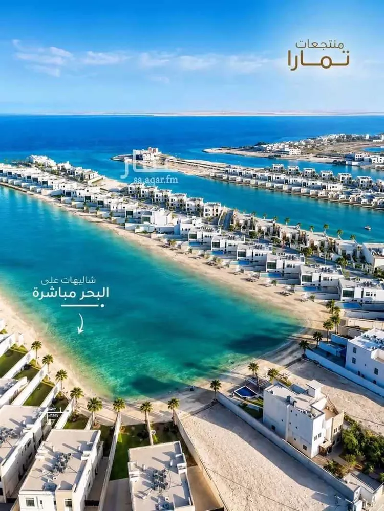 استراحة للبيع في شارع الدمام 23, حي شاطئ نصف القمر, مدينة الدمام, المنطقة الشرقية