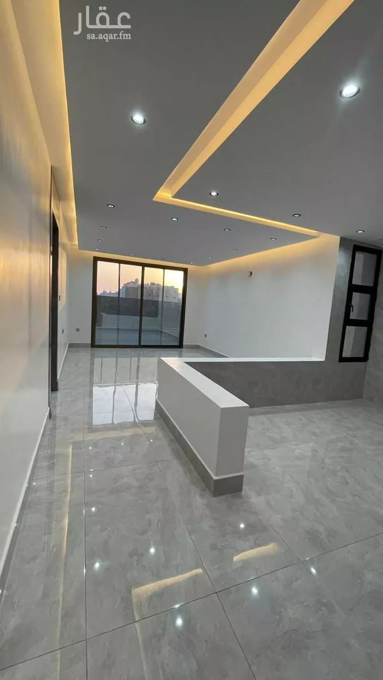 شقة للبيع في شارع الزخرف, حي الجوهرة, مدينة الدمام, المنطقة الشرقية صورة 4