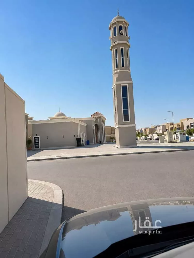 فيلا للبيع في حي الظهران, مدينة الظهران, المنطقة الشرقية 8