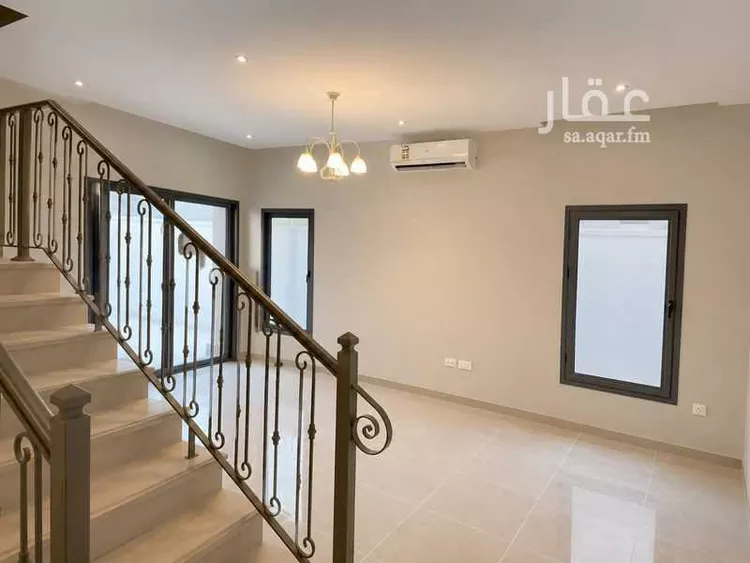 فيلا للبيع في حي الظهران, مدينة الظهران, المنطقة الشرقية صورة 3