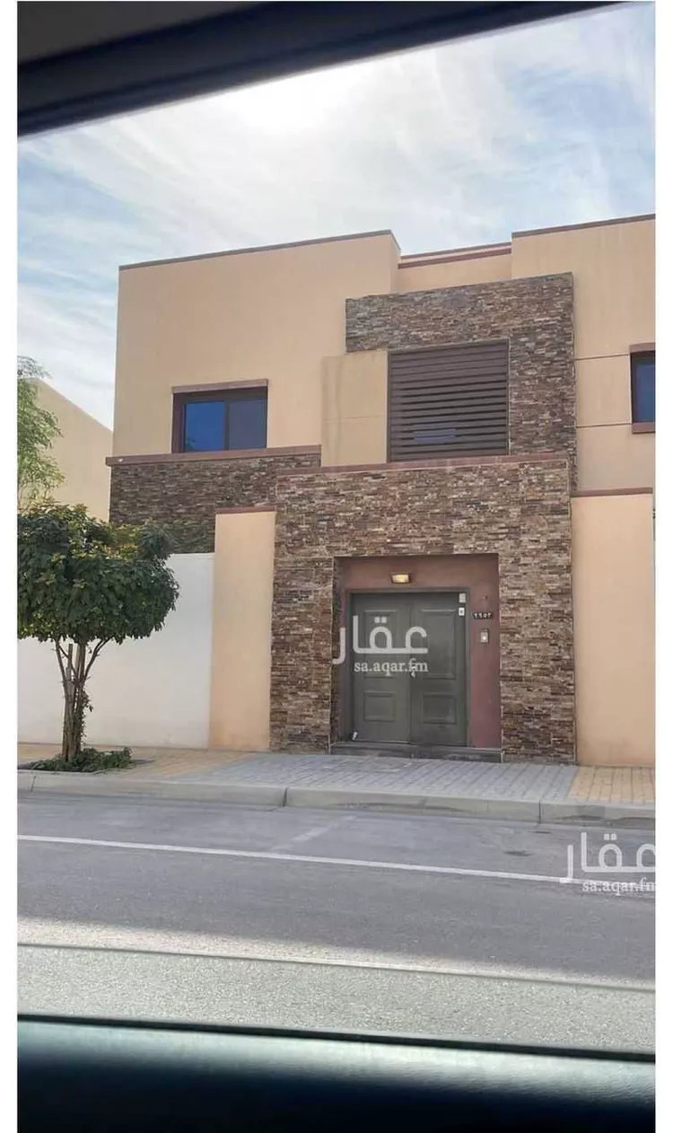 فيلا للإيجار في مدينة الظهران, المنطقة الشرقية