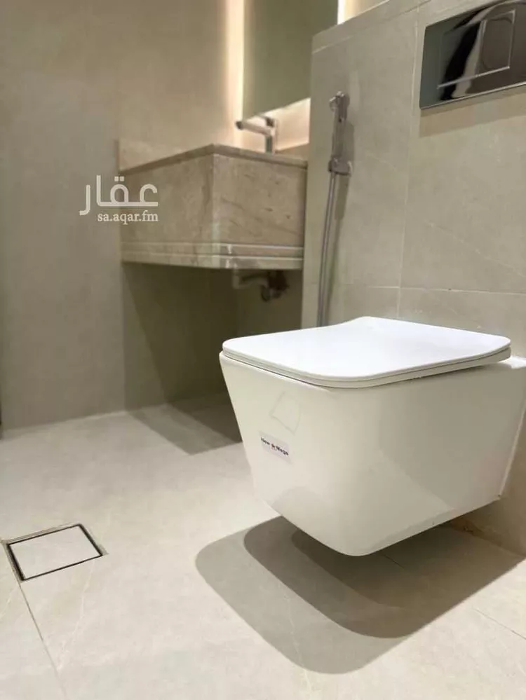 شقة للبيع في شارع الموج بن ابي سهم, حي المنار, مدينة الدمام, المنطقة الشرقية 6