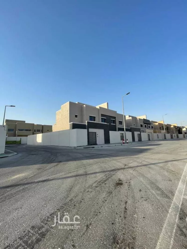 Villa for Sale in Dhahran Aramco