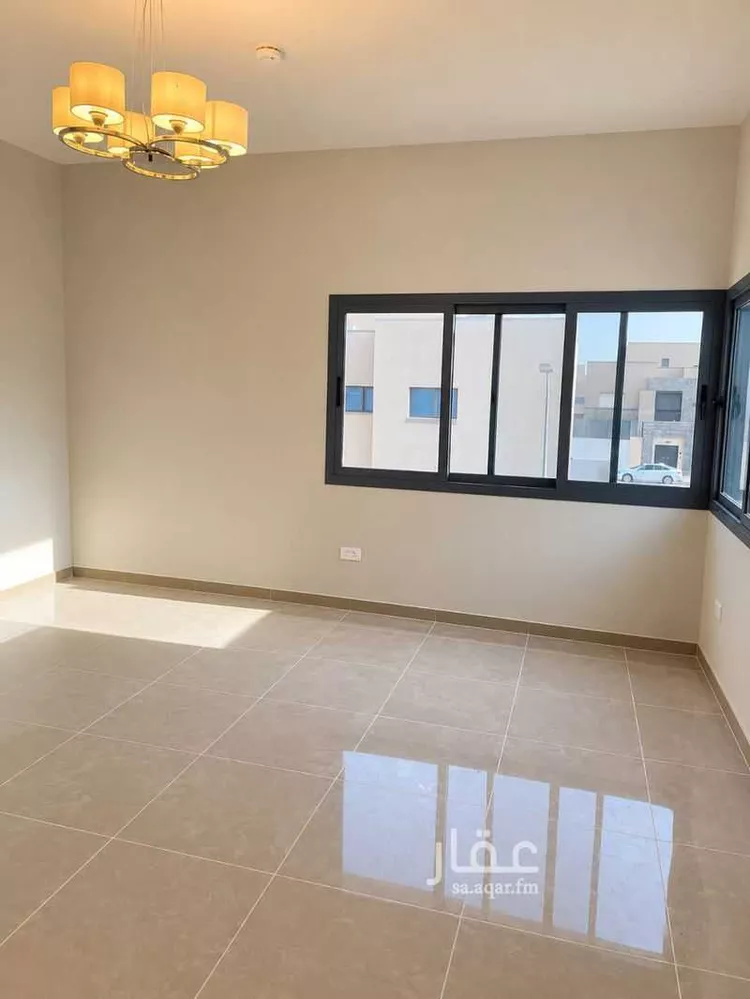 فيلا للبيع في حي الظهران, مدينة الظهران, المنطقة الشرقية 7