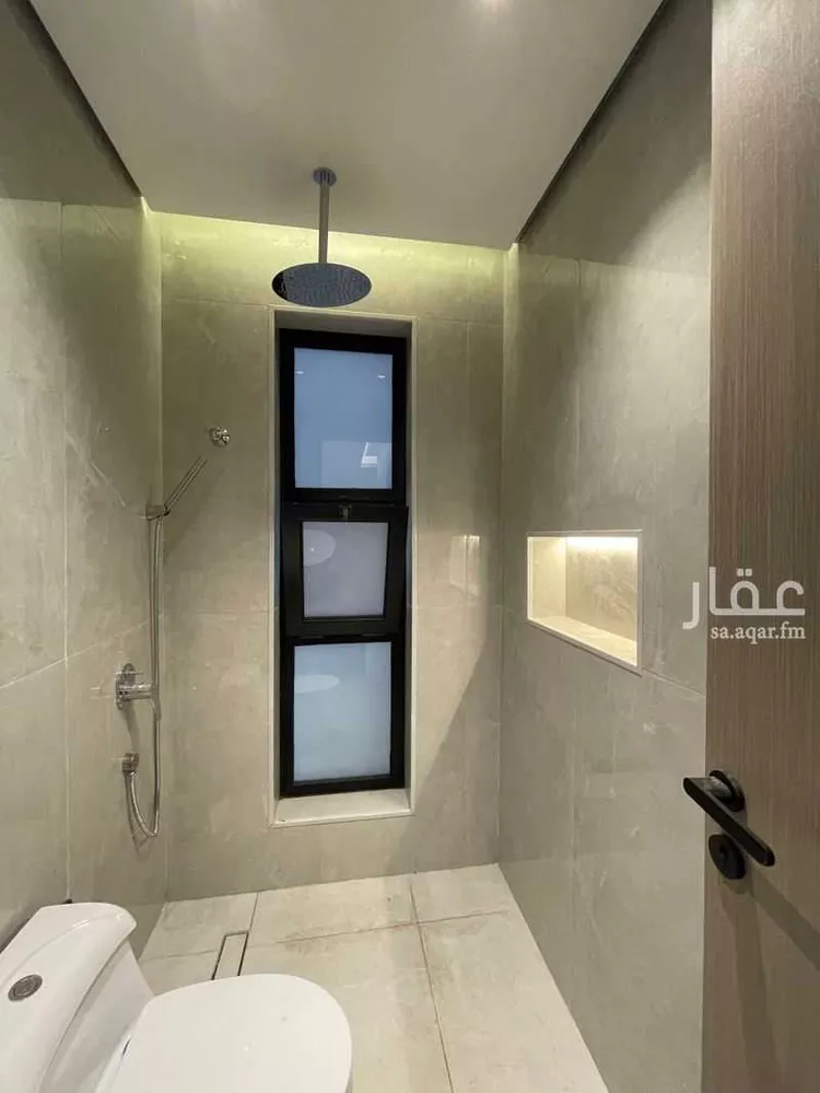 شقة للبيع في شارع ابن واصل المازني, حي الواحة, مدينة الدمام, المنطقة الشرقية صورة 4