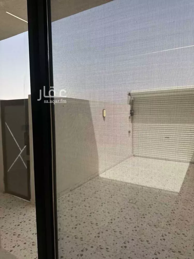 شقة للبيع في شارع الموج بن ابي سهم, حي المنار, مدينة الدمام, المنطقة الشرقية صورة 4