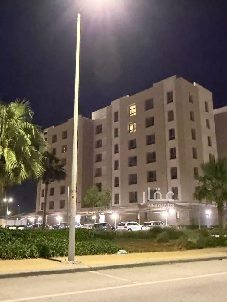 Apartment for Sale in Dhahran Aramco