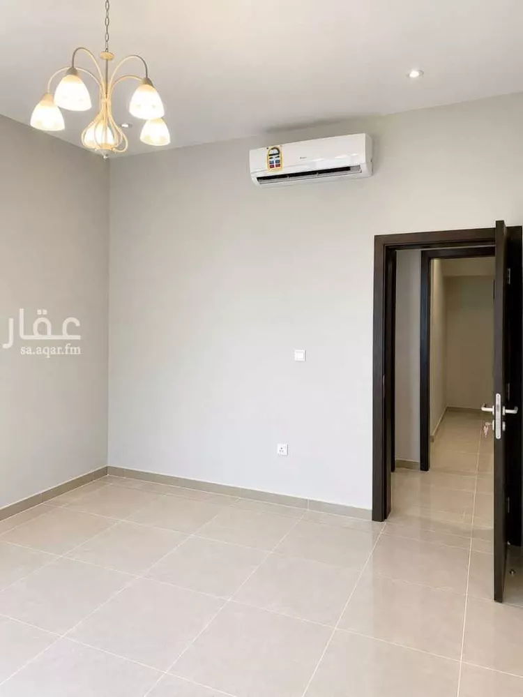 فيلا للبيع في حي الظهران, مدينة الظهران, المنطقة الشرقية صورة 2