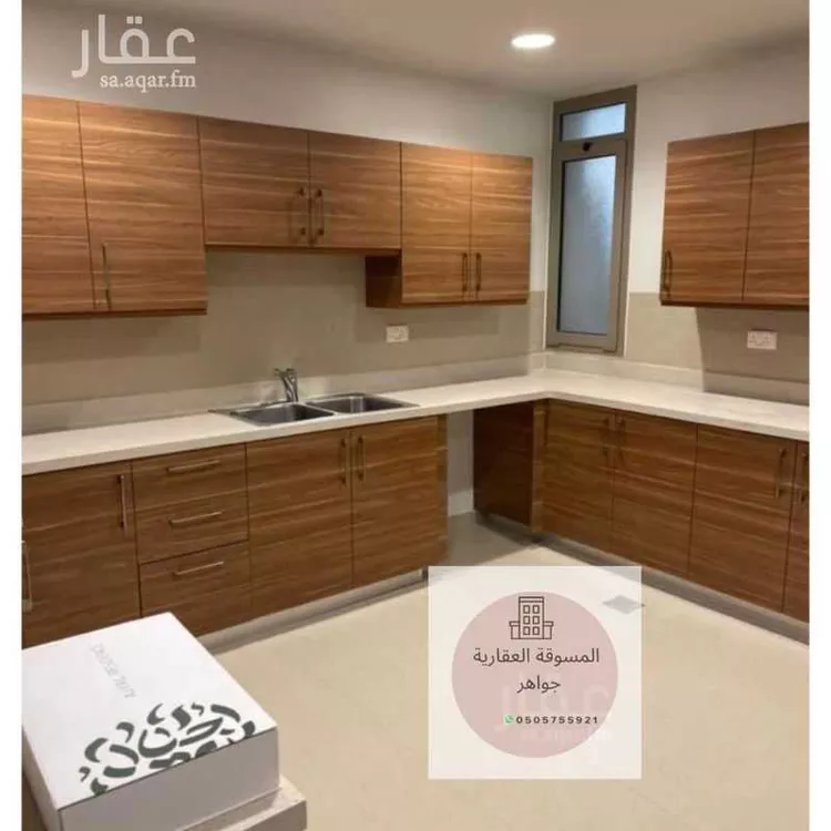 شقة للبيع في شارع الدمام 420, حي الظهران, مدينة الظهران, المنطقة الشرقية صورة 2