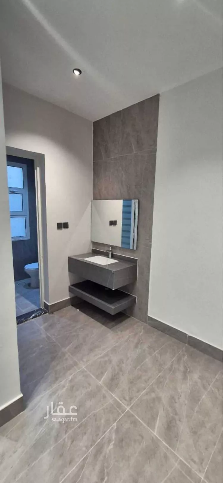 شقة للبيع في شارع الايمان, حي ضاحية الملك فهد, مدينة الدمام, المنطقة الشرقية صورة 2