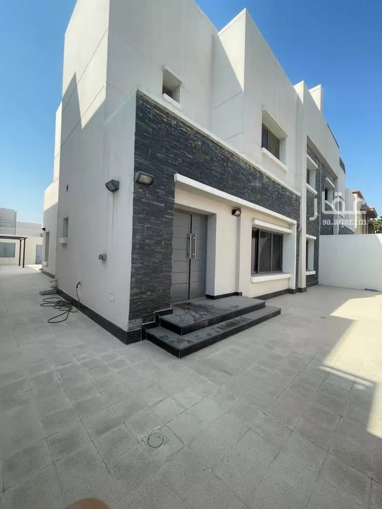 فيلا للإيجار في شارع شارع الرياض, حي الظهران, مدينة الظهران, المنطقة الشرقية صورة 4