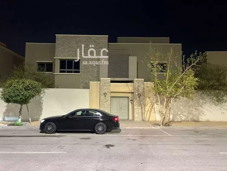 Villa for Sale in Dhahran Aramco