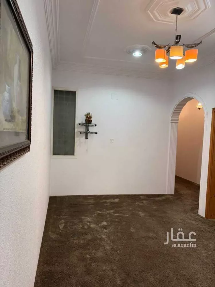 شقة للإيجار في شارع 82 المروج, حي المروج, مدينة أبها, منطقة عسير 11