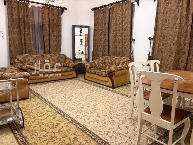 شقة للإيجار في شارع 82 المروج, حي المروج, مدينة أبها, منطقة عسير 12