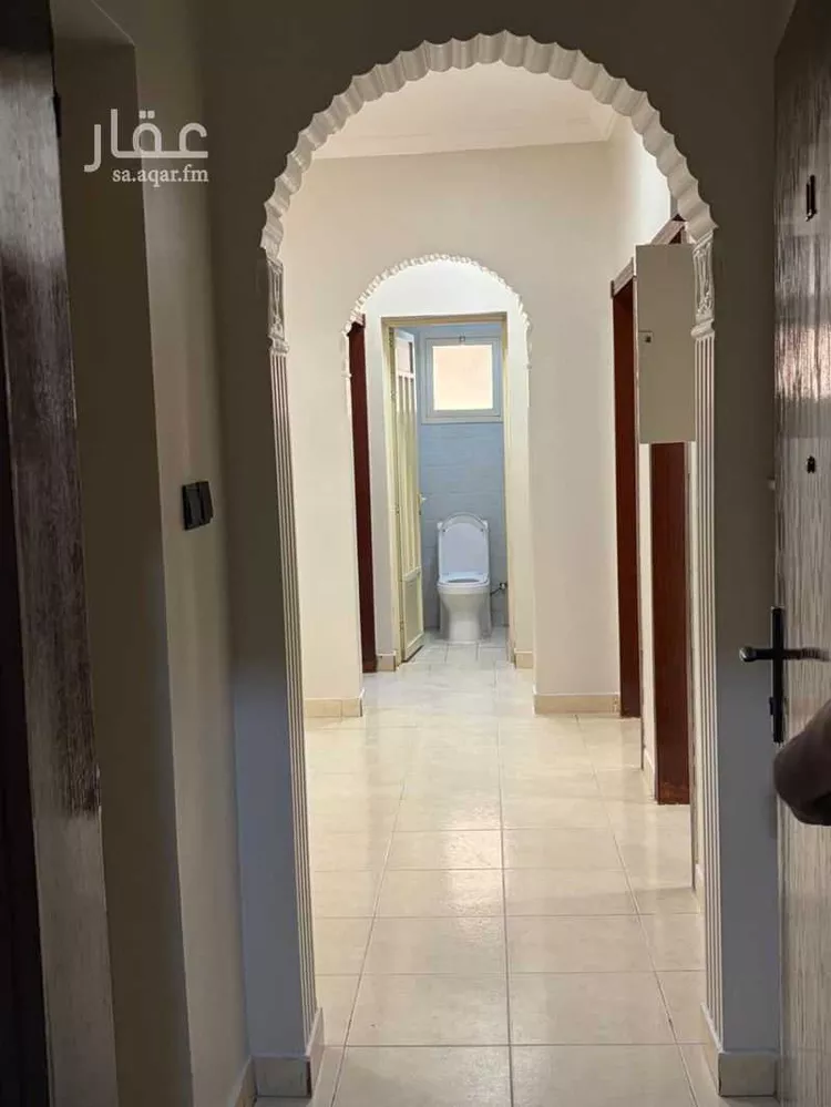Building for Rent in Dammam Al Faiha صورة 4