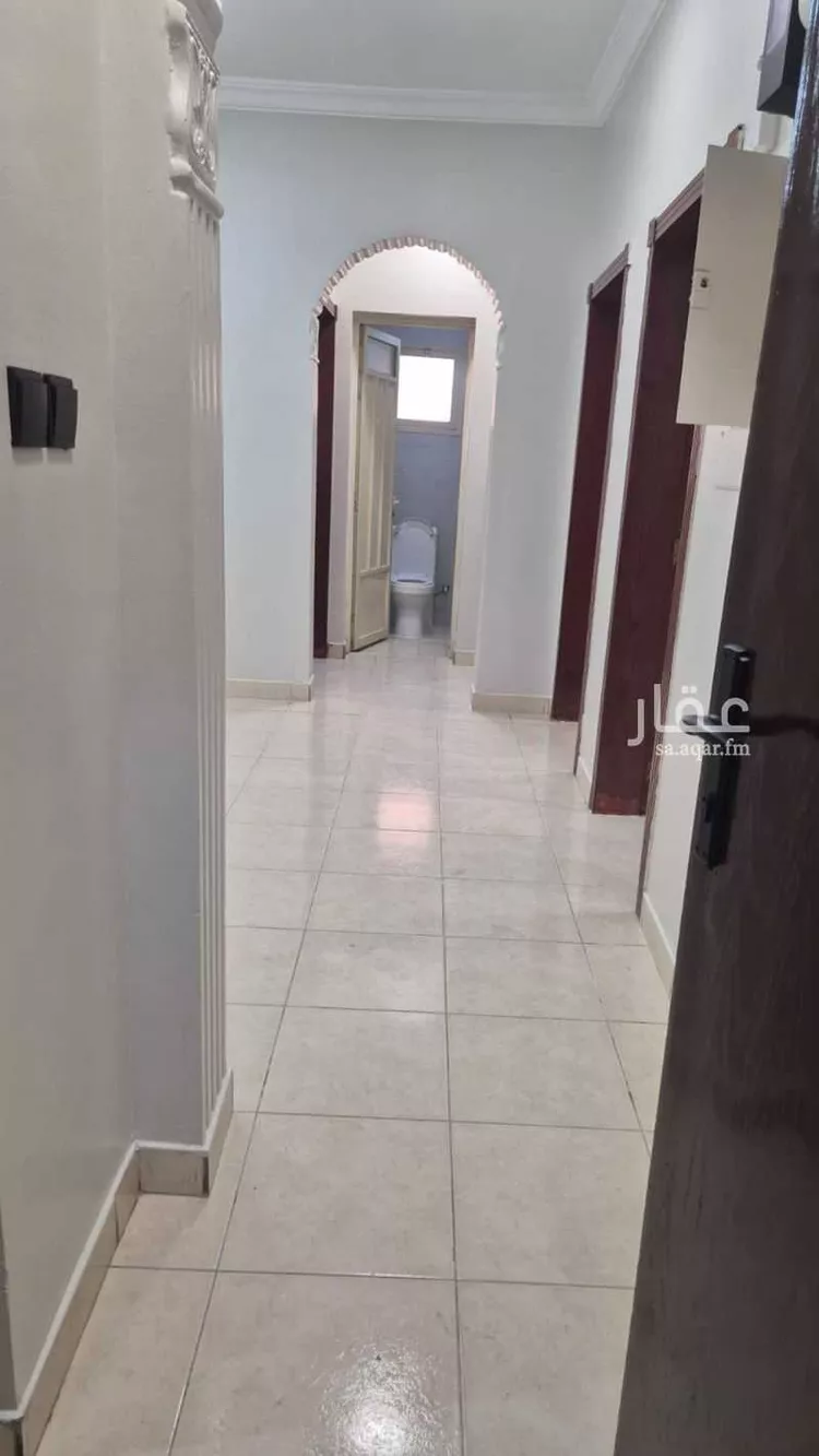 Building for Rent in Dammam Al Faiha