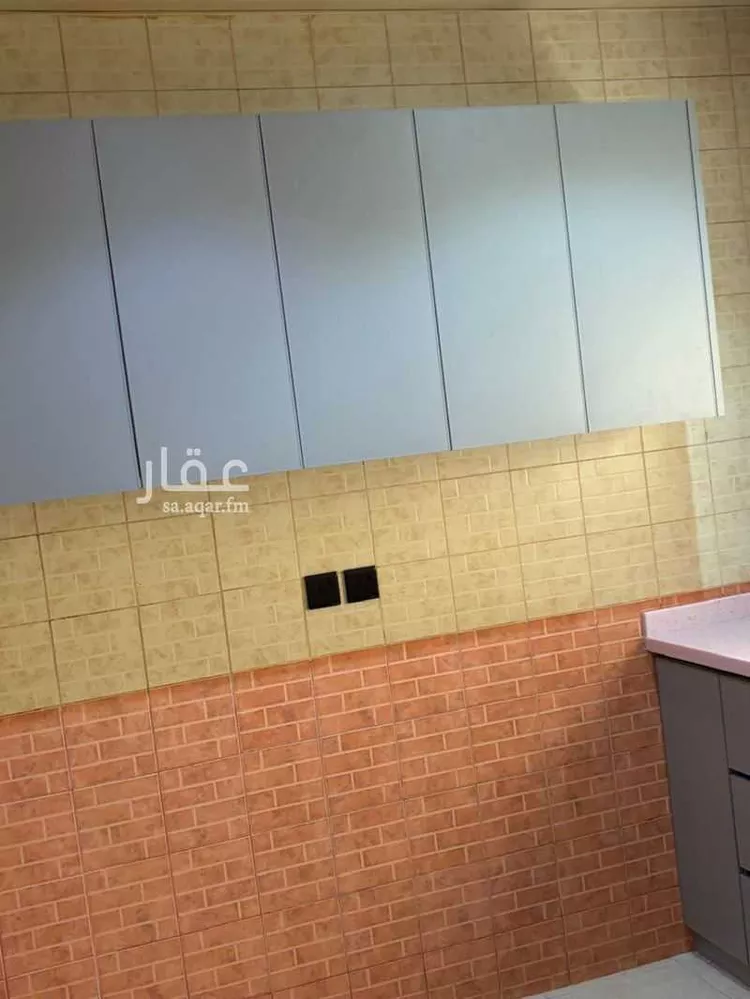 Building for Rent in Dammam Al Faiha