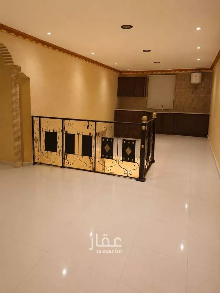 فيلا للبيع في شارع شبيب بن الاسد ، حي المنار ، الدمام ، الدمام 6