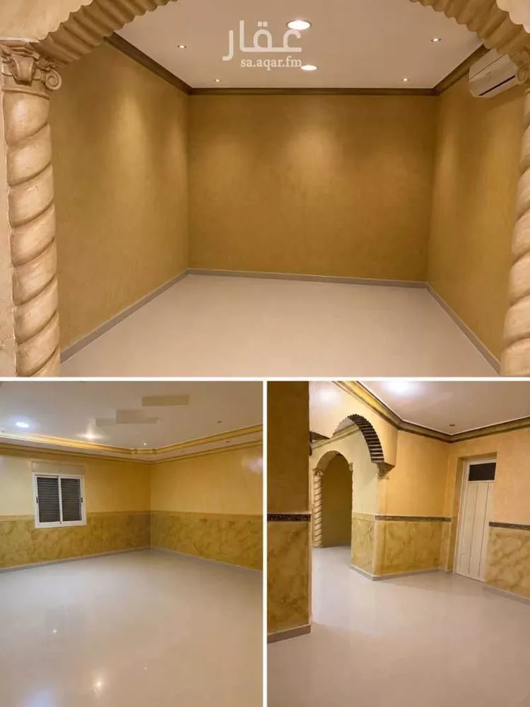 Villa for Sale in Dammam Al Manar