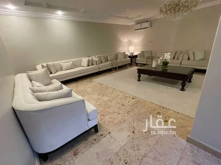 فيلا للبيع في شارع شبيب بن الاسد ، حي المنار ، الدمام ، الدمام 7