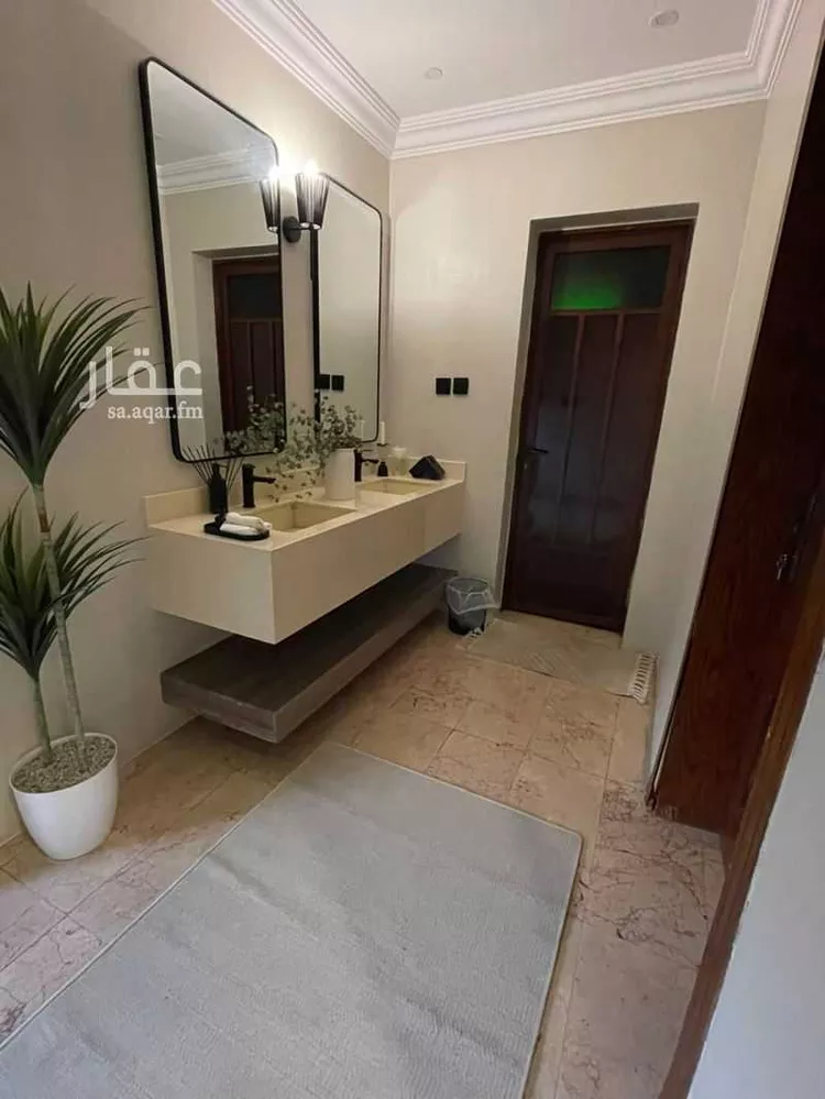Villa for Sale in Dammam Al Manar صورة 5