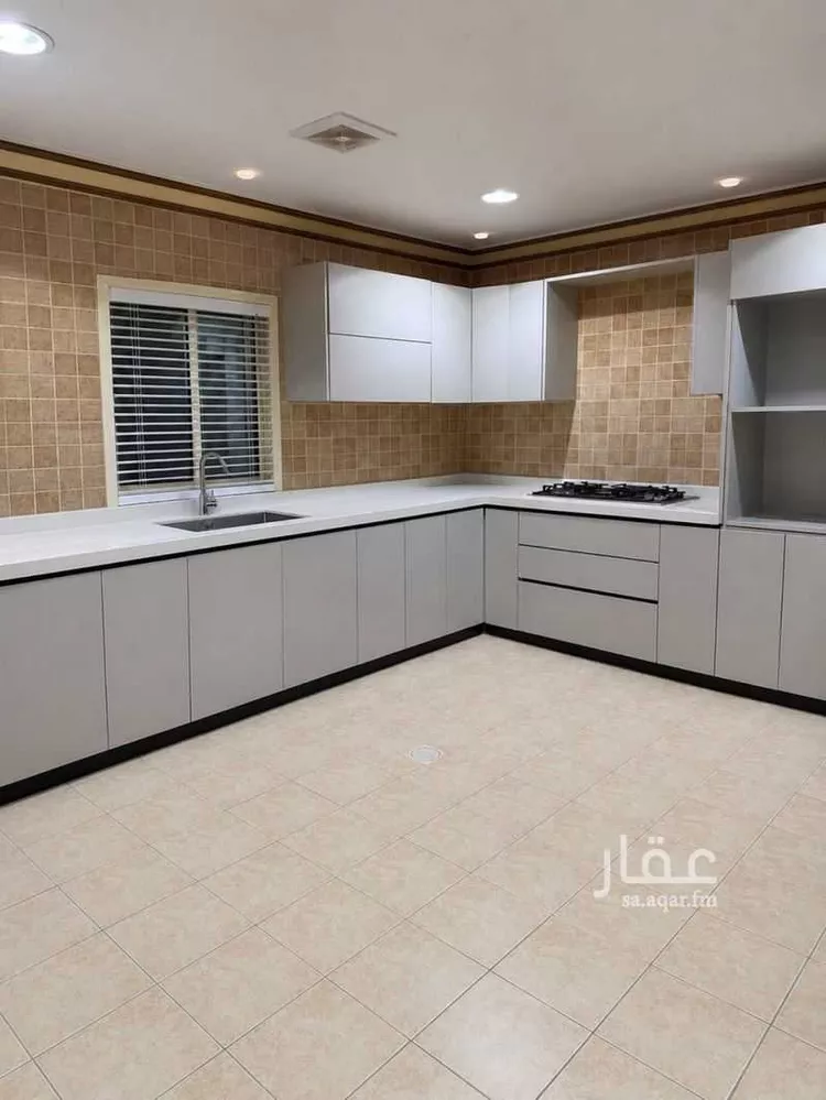 Villa for Sale in Dammam Al Manar صورة 4