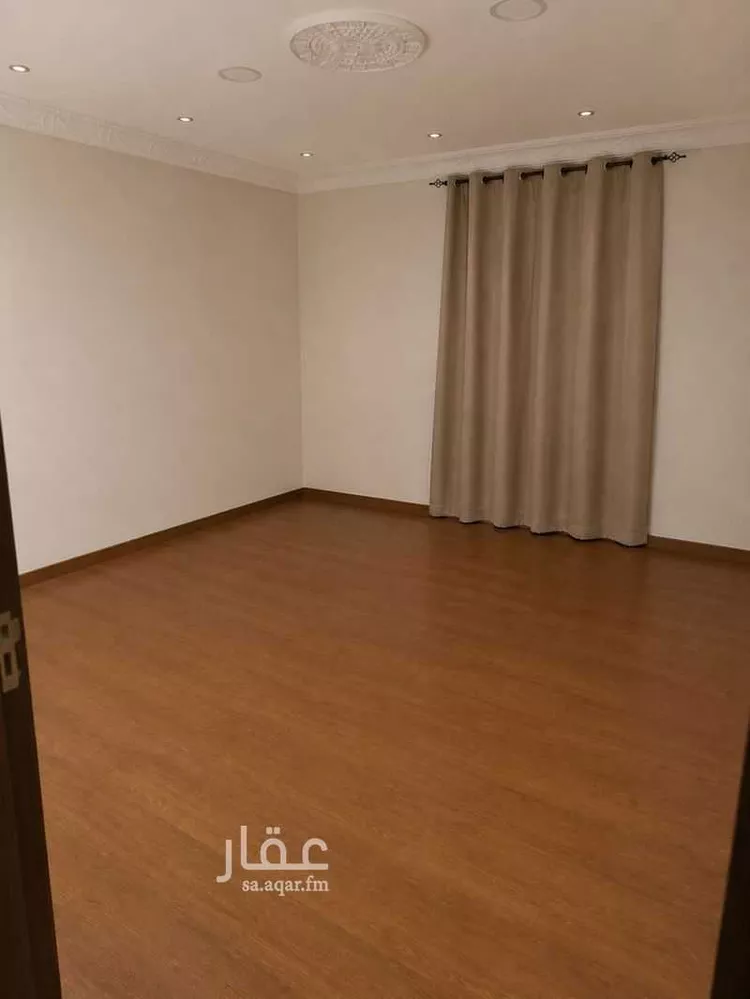 فيلا للبيع في شارع شبيب بن الاسد ، حي المنار ، الدمام ، الدمام 8