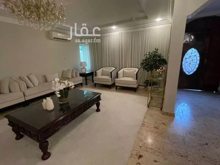 Villa for Sale in Dammam Al Manar صورة 2