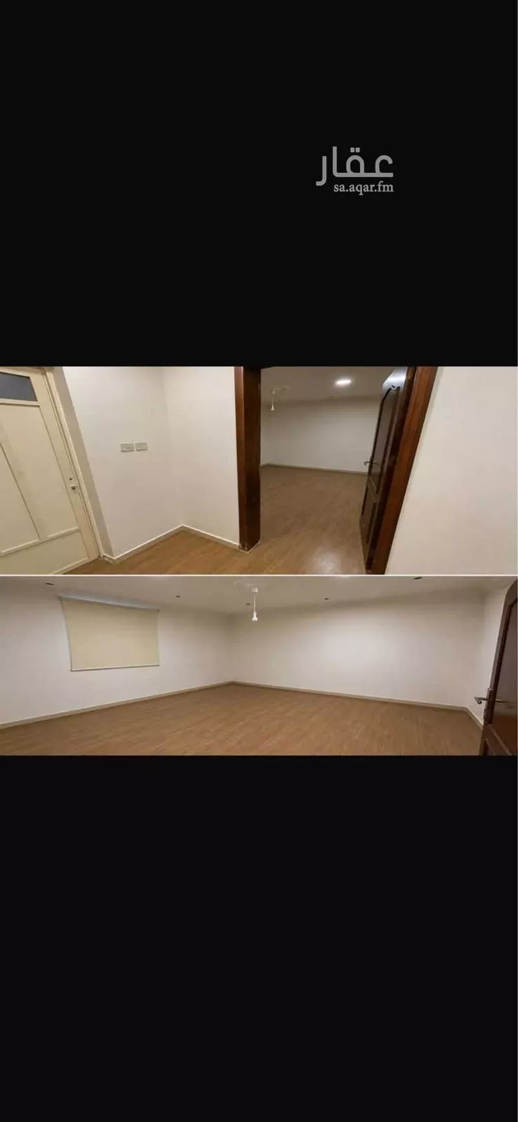 Villa for Sale in Dammam Al Manar صورة 3