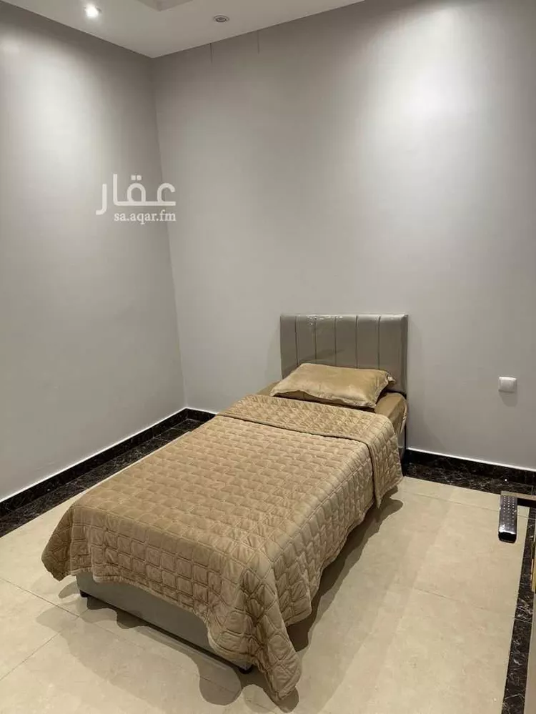 شقة للبيع في شارع مليل بن وبره ، حي تارة ، خميس مشيط ، خميس مشيط صورة 3