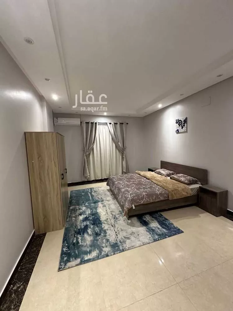 شقة للإيجار في شارع 4305431, حي تارة, مدينة خميس مشيط, منطقة عسير صورة 5