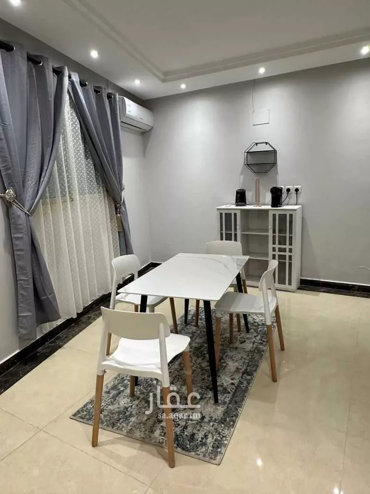 شقة للإيجار في شارع 4305431, حي تارة, مدينة خميس مشيط, منطقة عسير صورة 3