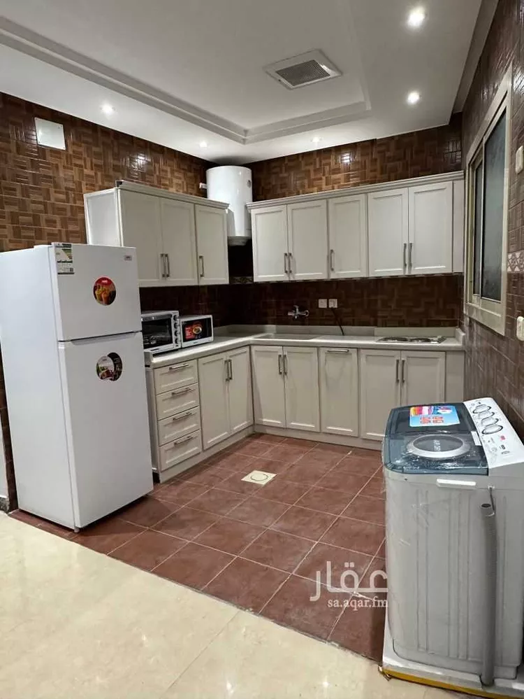 شقة للبيع في شارع مليل بن وبره ، حي تارة ، خميس مشيط ، خميس مشيط 7