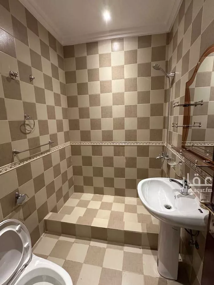 شقة للبيع في شارع مليل بن وبره ، حي تارة ، خميس مشيط ، خميس مشيط صورة 5