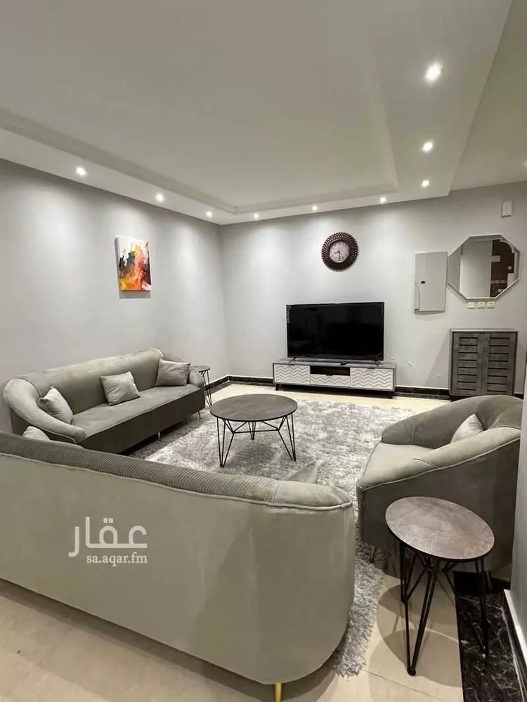شقة للإيجار في شارع 4305431, حي تارة, مدينة خميس مشيط, منطقة عسير صورة 2