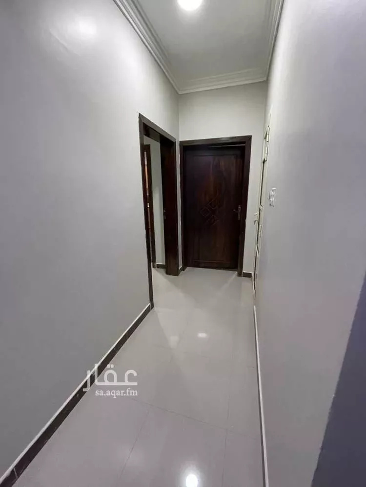 شقة للإيجار في شارع الرمح, حي الحزام الذهبي, مدينة الاحساء, المنطقة الشرقية