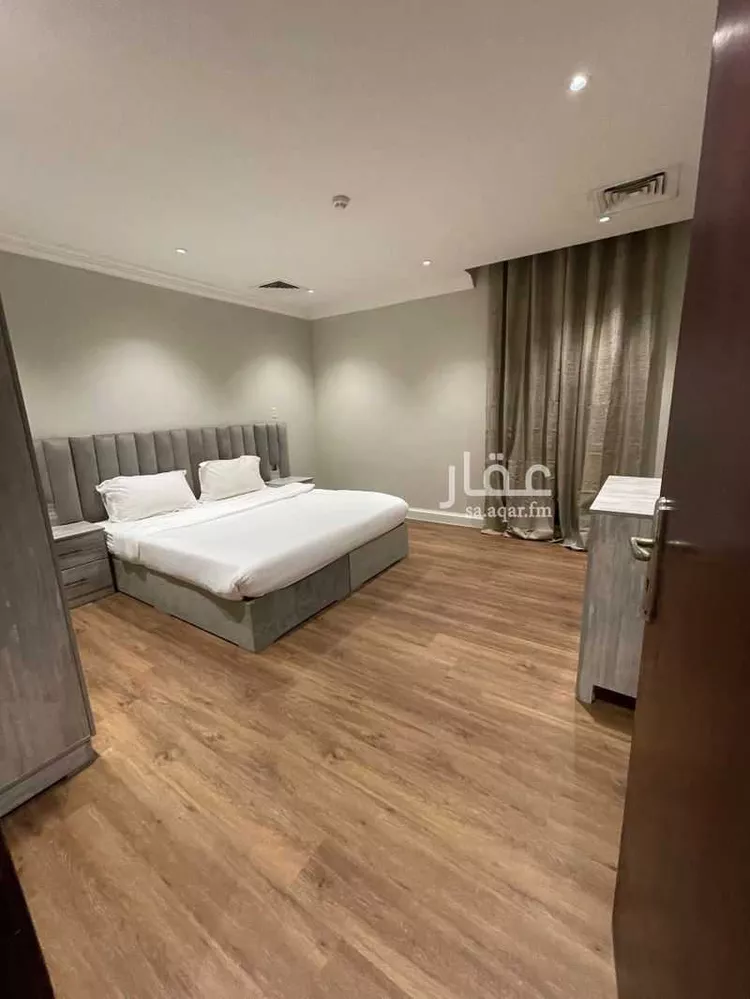 Apartment for Rent in Al Khobar Al Ulaya صورة 2