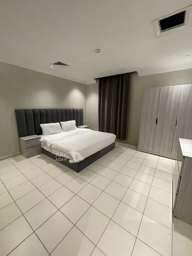 Apartment for Rent in Al Khobar Al Ulaya 6