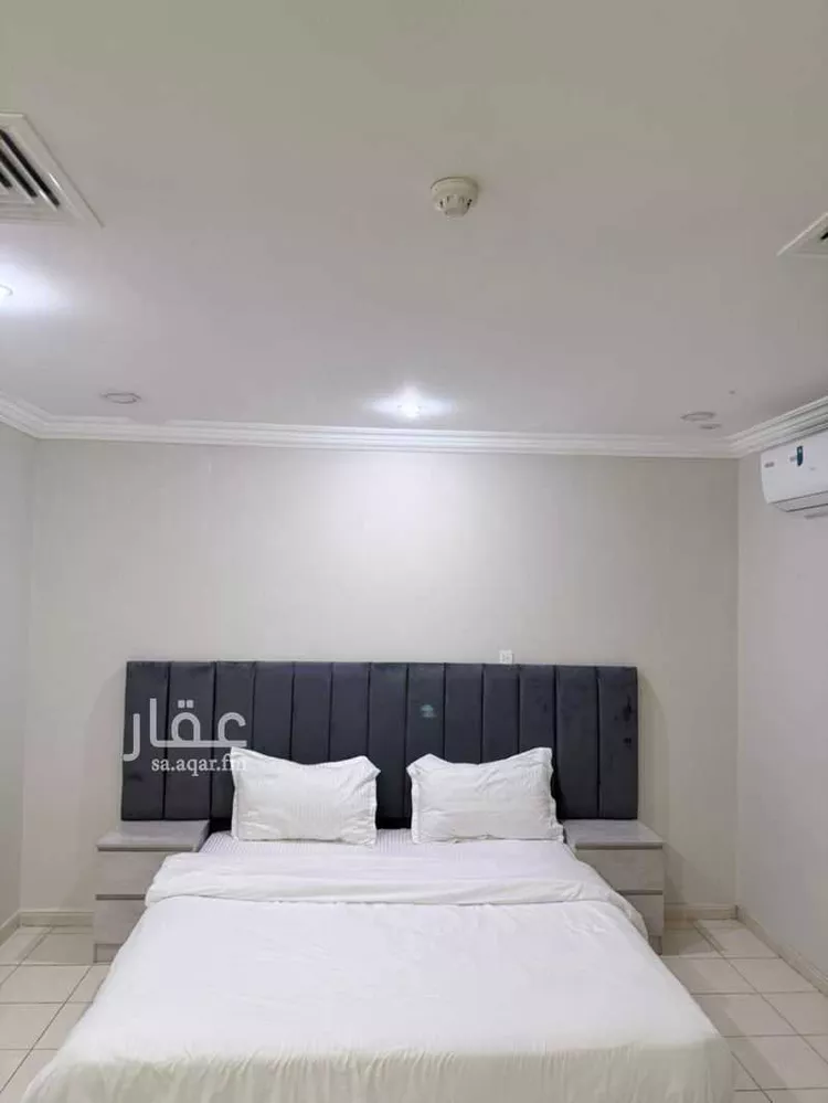 شقة للإيجار في شارع اليرموك, حي العليا, مدينة الخبر, المنطقة الشرقية