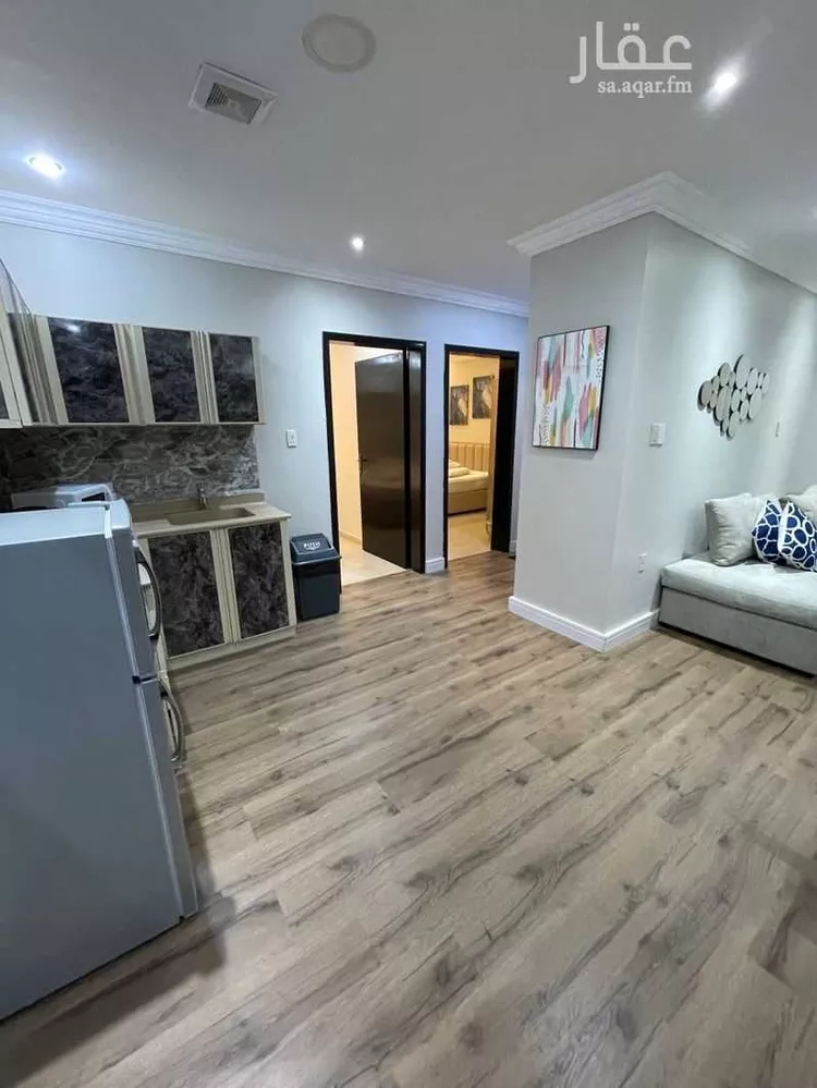 شقة للإيجار في شارع العلم, حي العقربية, مدينة الخبر, المنطقة الشرقية صورة 3