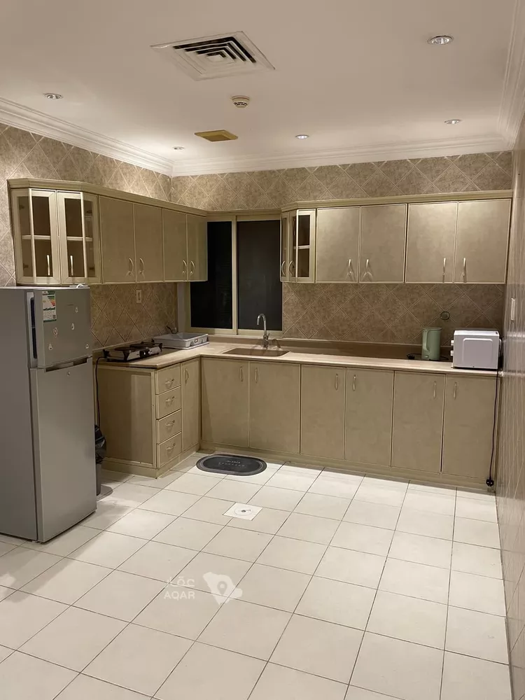 Apartment for Rent in Al Khobar Al Ulaya 4