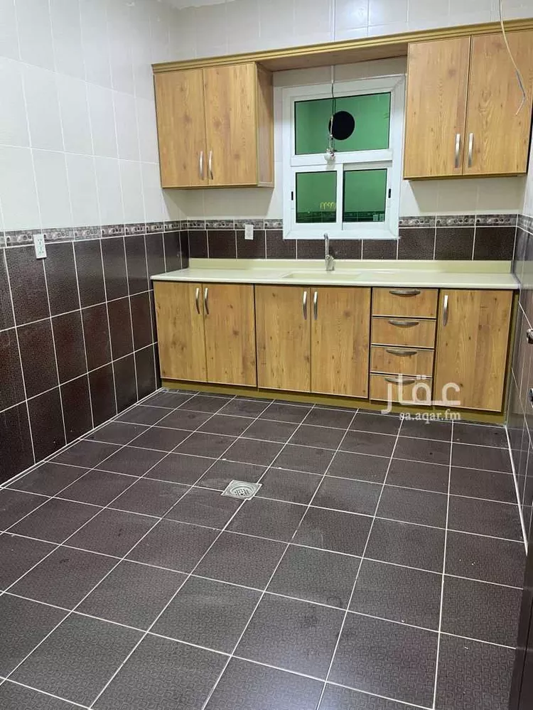 Apartment for Rent in Al Hofuf Mahasin Al Baladiyyah 8