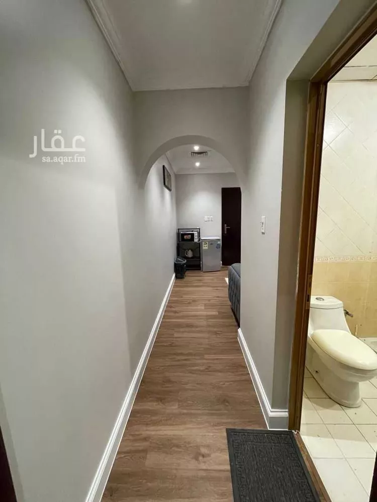 Apartment for Rent in Al Khobar Al Ulaya صورة 3