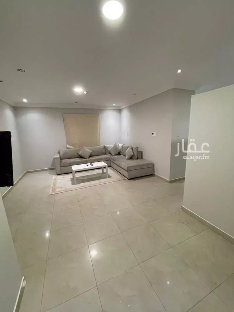 Apartment for Rent in Al Khobar Al Aqrabiyah