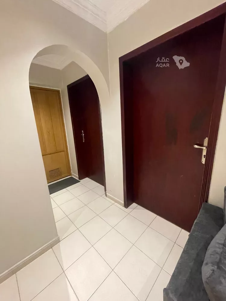 Apartment for Rent in Al Khobar Al Ulaya 5