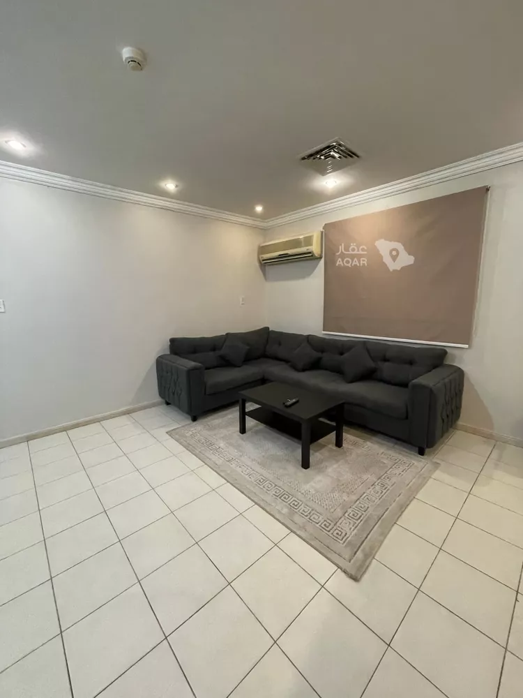Apartment for Rent in Al Khobar Al Ulaya صورة 2