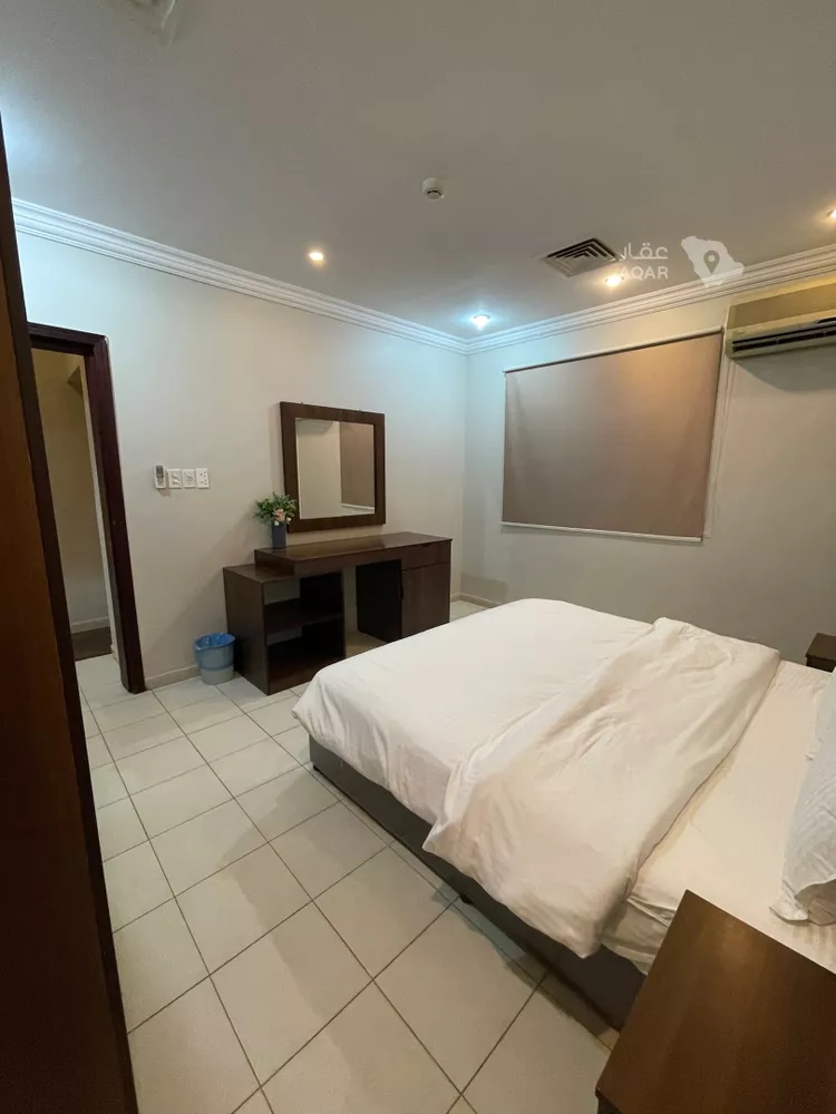 Apartment for Rent in Al Khobar Al Ulaya 6