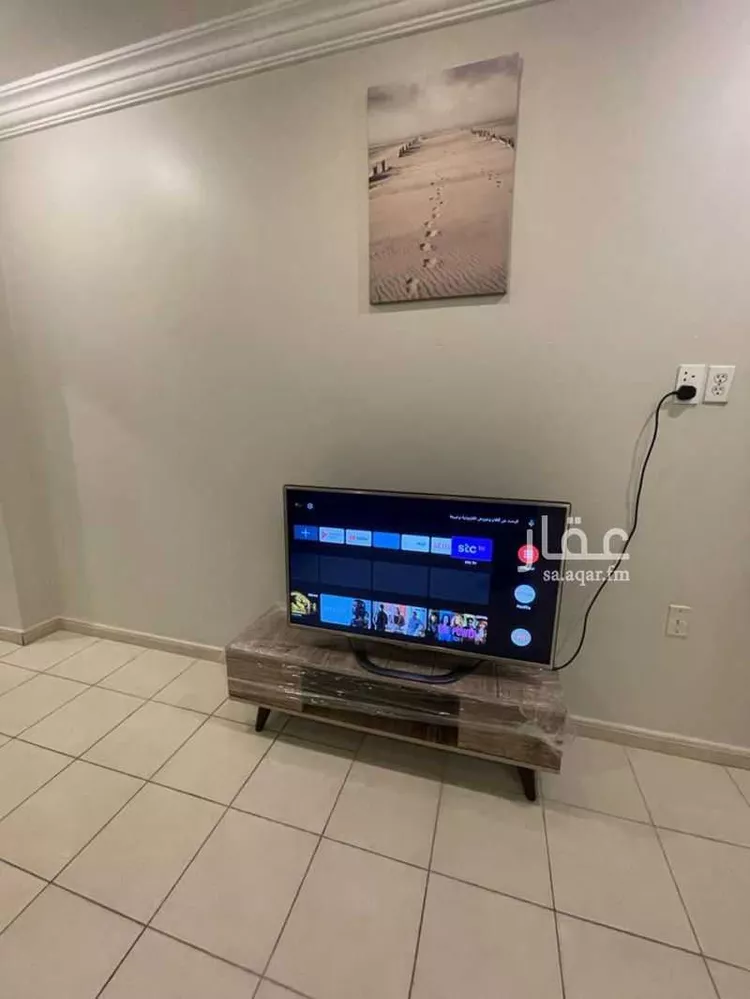 شقة للإيجار في شارع اليرموك, حي العليا, مدينة الخبر, المنطقة الشرقية