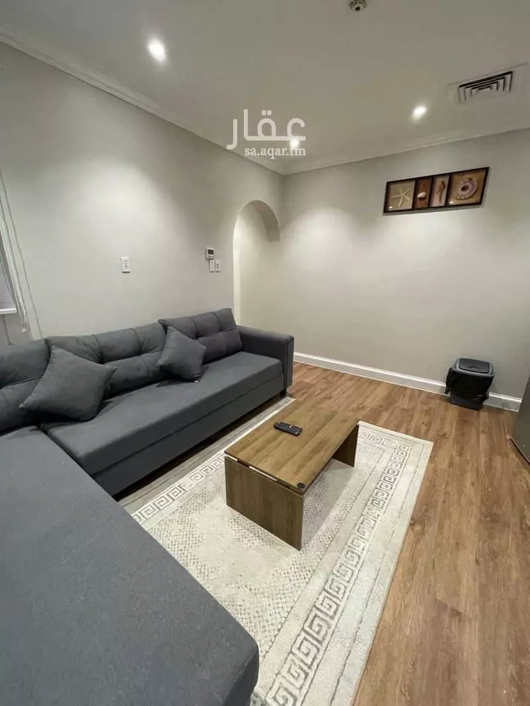 Apartment for Rent in Al Khobar Al Ulaya صورة 5