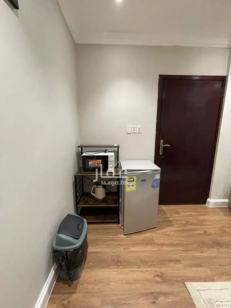 Apartment for Rent in Al Khobar Al Ulaya صورة 4